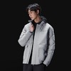 佐丹奴男装御寒鹅绒 01072636 商品缩略图0
