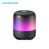 【热销】Soundcore声阔 Glow mini 霓虹小钢炮蓝牙音箱 A3136 商品缩略图0