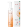 溪木源 山茶花沁透舒缓洁面泡沫 150ml/瓶 商品缩略图0