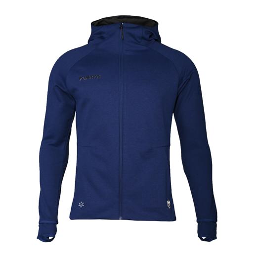 渠道特供活动-69元 商品图13