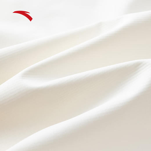 安踏速暖羽绒丨休闲运动羽绒服女冬季新款鸭绒棉服外套162447924 商品图6