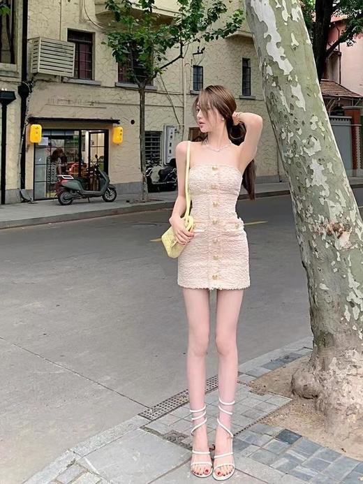 迪奥-戴妃三格mini包包天阿噜！小小只，简直太太太太可爱了！快！快！快！（MM） 商品图12