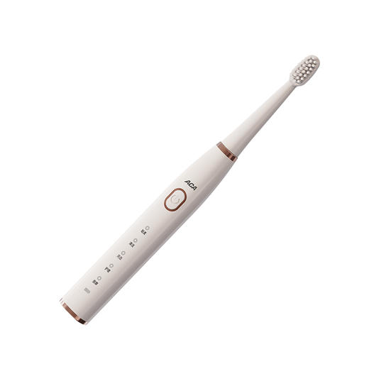 笑脸声波电动牙刷SY-HYS2501 商品图1