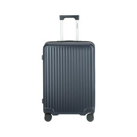 Diplomat外交官TC-2401系列拉杆箱新品