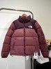 【授权链齐全】北面1996款短款美版羽绒服The North Face 1996 Nuptse 商品缩略图7