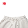 【M断码】中国李宁 x MEDM 日进斗金联名系列男子束脚宽松卫裤AKLV697【库存有限，如无货将做退款，介意慎拍！】 商品缩略图2
