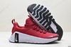 耐克Nike Free Metcon 6低帮休闲运动跑步鞋HM3754-602男鞋 商品缩略图4