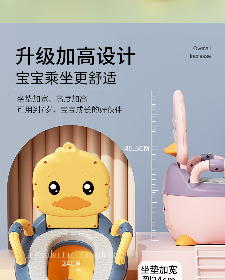 b3ad1446-e8ef-410b-8e2b-813477fd7c97.jpe