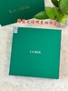 B121129为肌肤注入活力缔造润泽传奇，促进肌肤修护焕新臻璨奢宠五件套！ 商品缩略图1