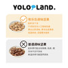 有乐岛 / 泰式香茅味扁桃仁 商品缩略图3