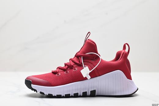 耐克Nike Free Metcon 6低帮休闲运动跑步鞋HM3754-602男鞋 商品图2