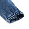 LEVIS 春 大童小童 儿童童装长裤LVB-PX-M992 商品缩略图3