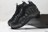 耐克Nike Foamposite One喷泡中帮复古篮球鞋314996-301男鞋 商品缩略图7