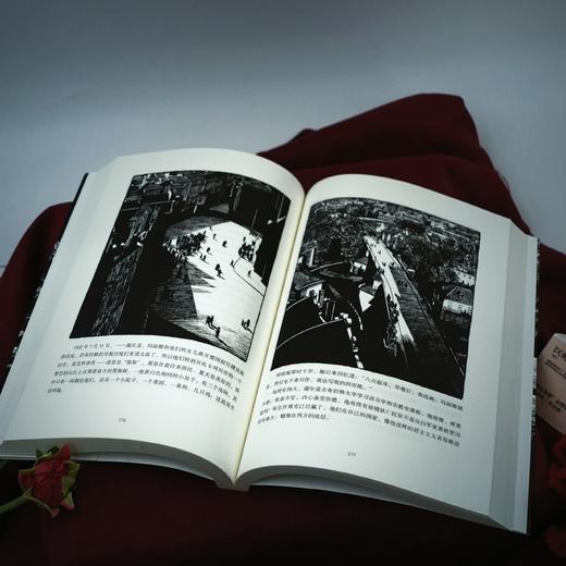 【9本套装】不确定宣言9册 商品图4