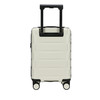 Diplomat外交官16寸轻奢行李箱小巧灵动TC-26081白色16寸 商品缩略图1