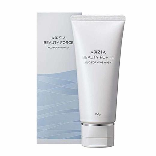 【保税仓】晓姿洗面奶新款 100g/支 商品图1