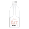 三元全脂 鲜牛奶 1.8L 大桶家庭装  巴氏杀菌 早餐搭档 商品缩略图3
