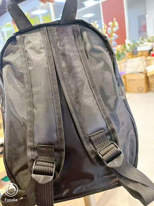 恬恩奶粉 蛋壳包 商品图2