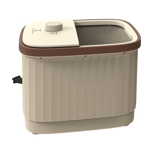内野养生足浴盆HU-HZY80-01 商品图4