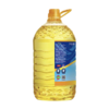 多力 葵花籽油 4L 商品缩略图1