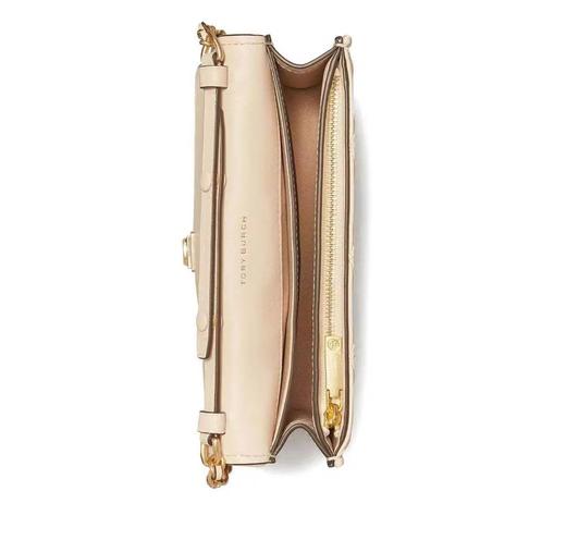 TORY BURCH 钱包女  138853-122 乳白色. 商品图2