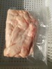 耕膳园 藏香猪水果白肉板 带皮有机白肉 真空包装 熬油红烧首选 商品缩略图3