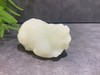 【御珠宫坊·传承系列】羊脂白玉貔貅 商品缩略图2