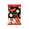 旺旺小小米脆 商品缩略图1
