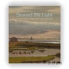 Beyond the Light: Identity and Place in Nineteenth-Century Danish Art / 超越光芒：十九世纪丹麦艺术中的身份和地位 商品缩略图0