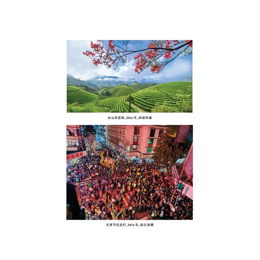 浙江方言资源典藏·宣平/中国语言资源保护工程/雷艳萍著/浙江大学出版社 商品图2