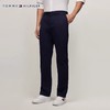 TOMMY男长裤MW0MW37269DW5 商品缩略图0