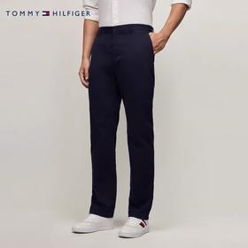 TOMMY男长裤MW0MW37269DW5