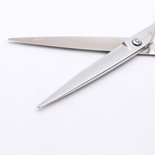 锋狗剪刀DV-70 滚珠轴承综合剪平剪大发片剪裁 商品图3