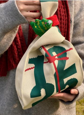 圣诞礼物 | 法甜尝鲜大礼包 商品图1