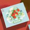 基地直发 | 莓溪红颜生态草莓 商品缩略图6