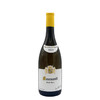 2022 Jean Marie Fourrier Vigne Comte de Chapelle Meursault VV 芙丽耶酒庄默尔索老藤干白葡萄酒 商品缩略图1