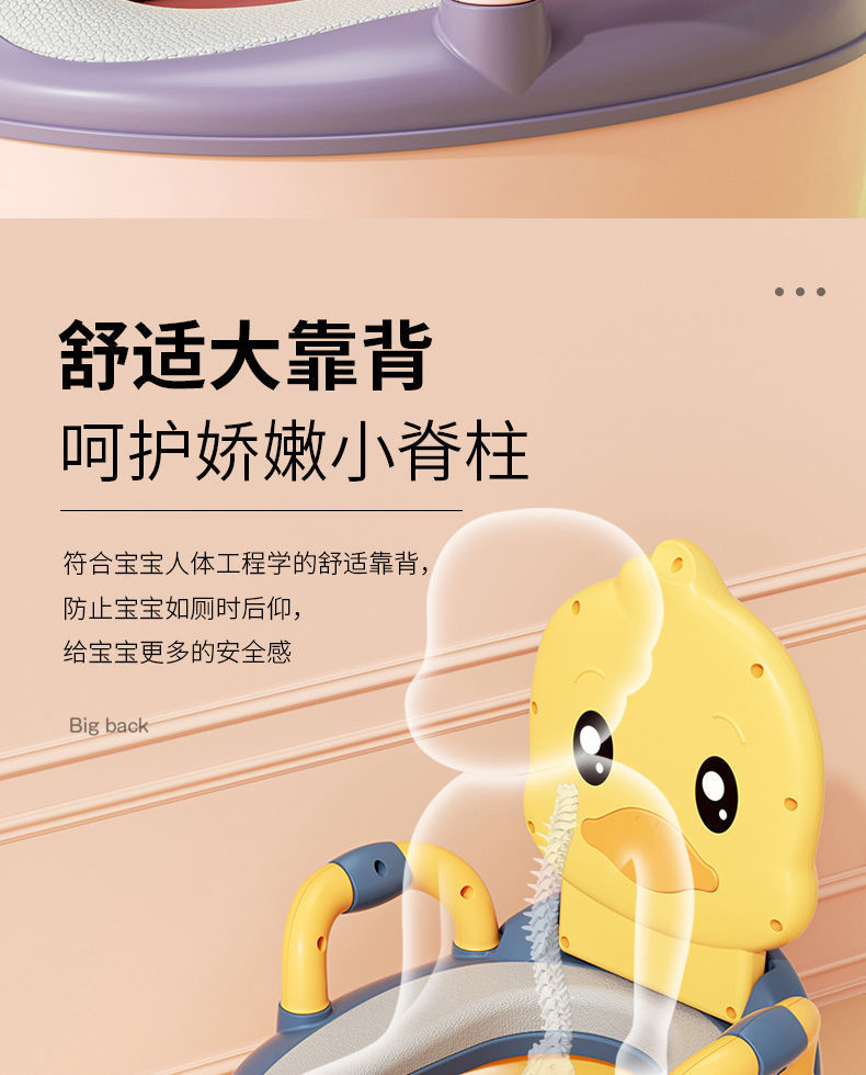 fdfc7b29-8086-4f90-931b-0c0b5ece6cac.jpe