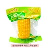 散妙果鲜锋玉米系列（500±50g）口味随机 商品缩略图1