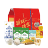 2025中粮家宴悦享伴手礼礼包G型 商品缩略图2