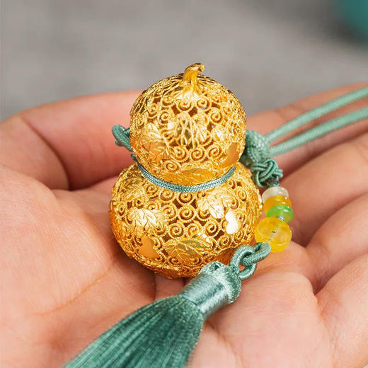 福禄欢喜 商品图1