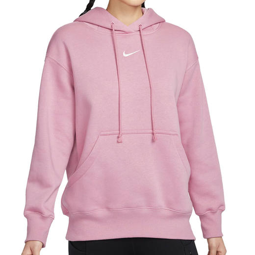 DQ5861-699 商品图0