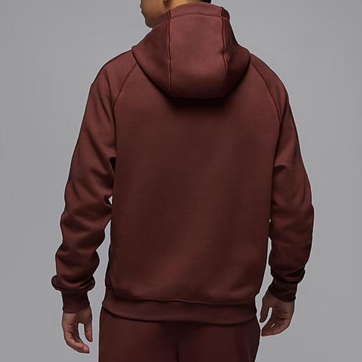 HF0281-231 商品图1