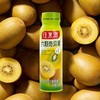 佳果源100%NFC奇异果汁260g*8 商品缩略图1