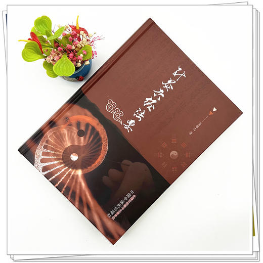 针灸六经法要  吴雄志 著 中国中医药出版社 书籍 太湖学堂 针灸学伤寒六经辨证伤寒论伤寒经方书籍畅销书籍 商品图1