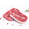 谷饲100天板腱牛排2kg 商品缩略图1