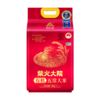 柴火大院 五常有机稻香米5kg 商品缩略图0