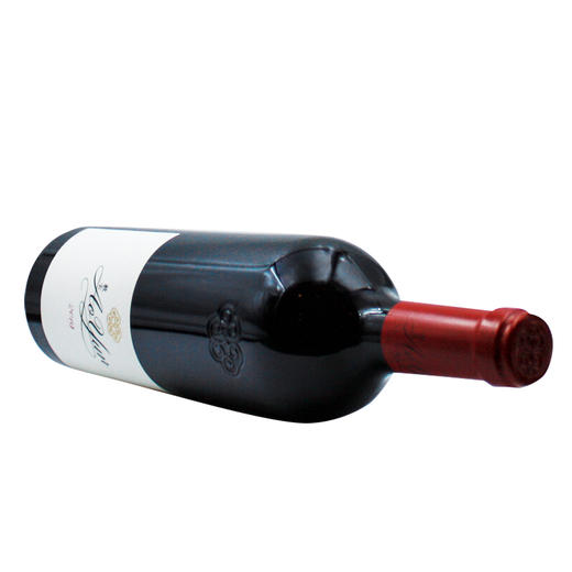 敖云干红葡萄酒2019 Ao Yun, Yunnan, China 商品图1