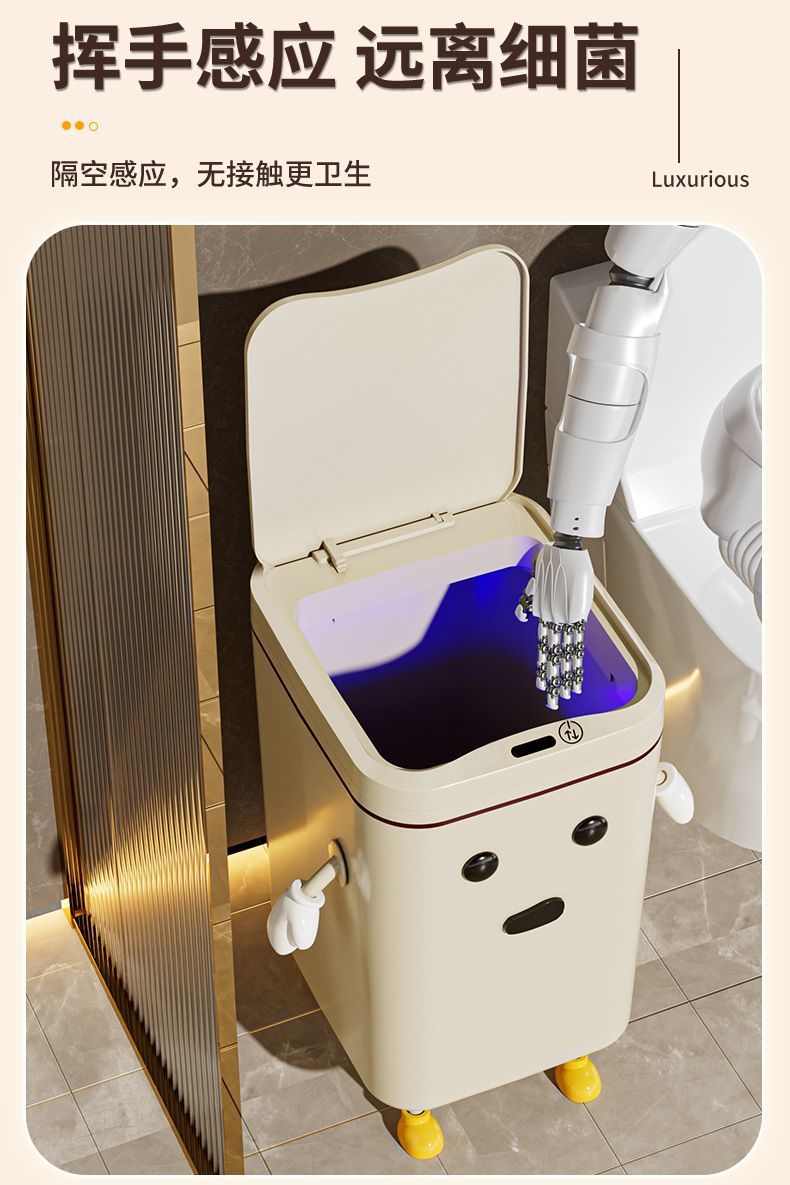 9c7d215d-f404-45b5-91ef-e3eec5fe91f1.jpe