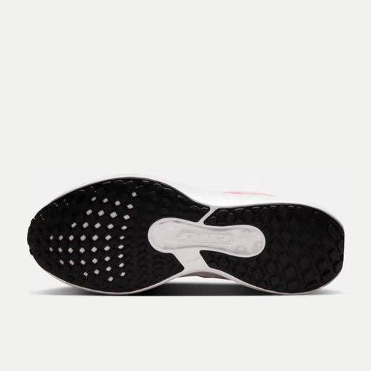 FJ9510-105 商品图5