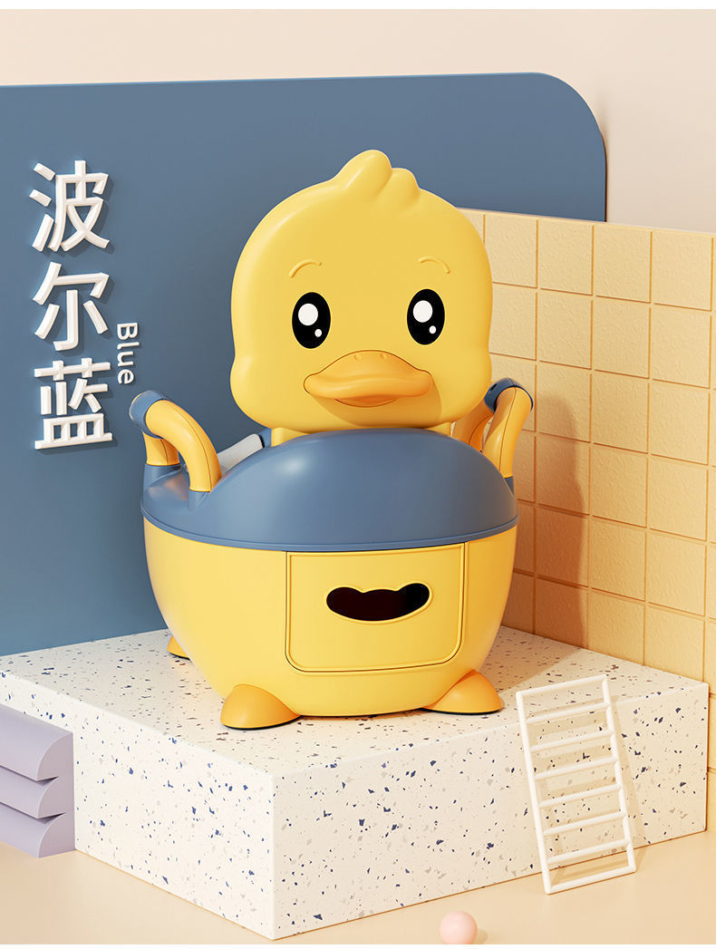 070baab0-e363-4da6-9bc4-3b0116da1ca3.jpe